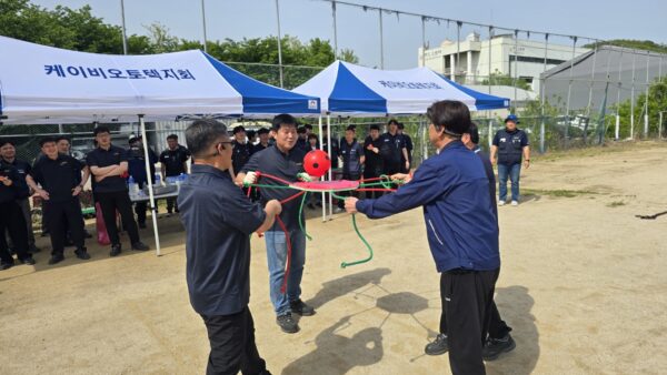 KakaoTalk_20250508_155355224_03.jpg
