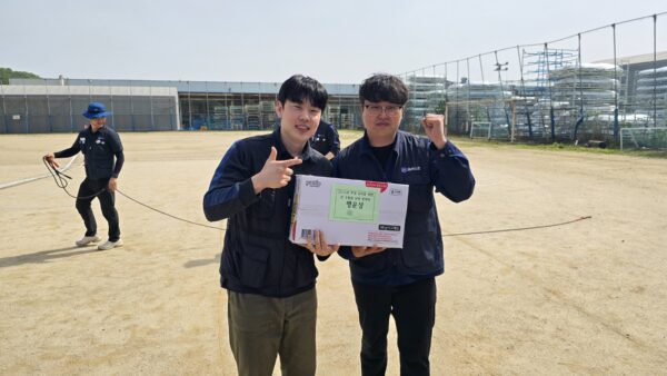 KakaoTalk_20250508_155355224_05.jpg