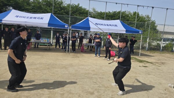 KakaoTalk_20250508_155355224_06.jpg