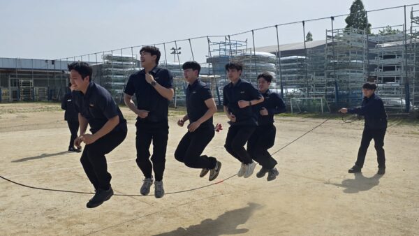 KakaoTalk_20250508_155355224_07.jpg