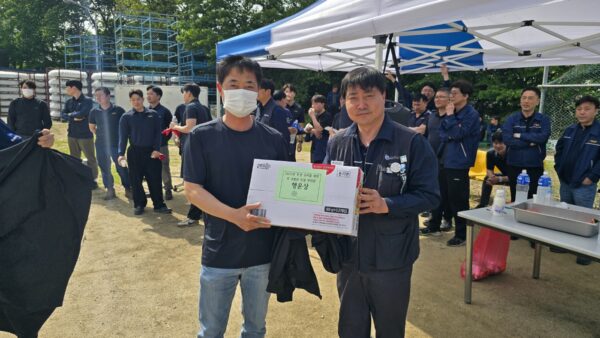 KakaoTalk_20250508_155355224_08.jpg