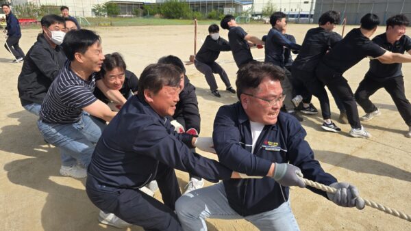 KakaoTalk_20250508_155355224_10.jpg