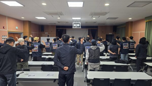 KakaoTalk_20250509_171447771.jpg