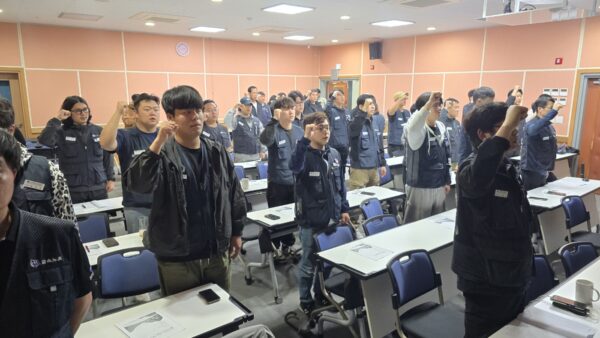 KakaoTalk_20250509_171447771_01.jpg