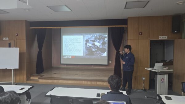 KakaoTalk_20250509_171447771_02.jpg