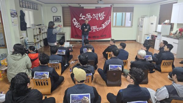 KakaoTalk_20250509_171447771_04.jpg