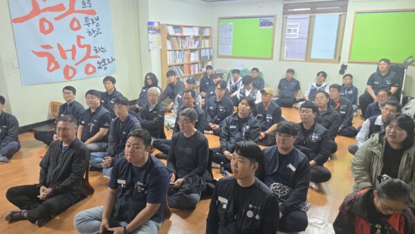KakaoTalk_20250509_171447771_05.jpg
