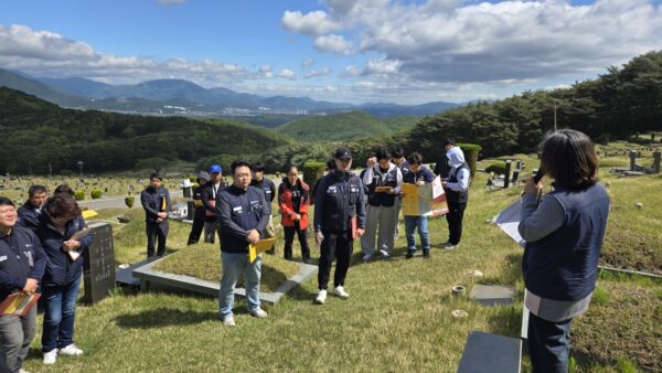 KakaoTalk_20250510_095311494.jpg