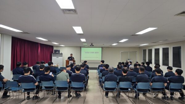 KakaoTalk_20250513_074904057.jpg