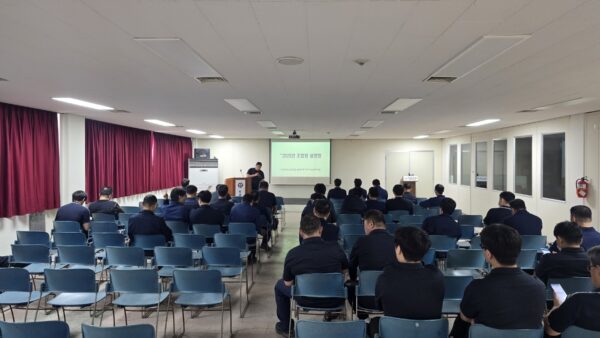 KakaoTalk_20250513_074904057_02.jpg
