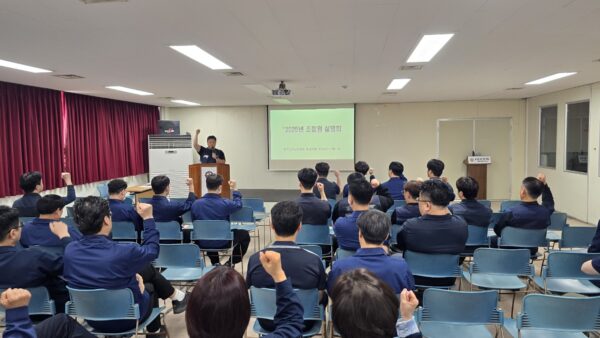 KakaoTalk_20250513_101047527.jpg