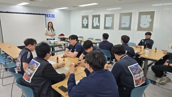 KakaoTalk_20250514_074228444.jpg