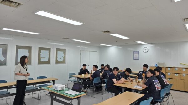 KakaoTalk_20250514_074228444_01.jpg