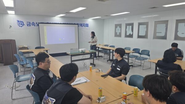 KakaoTalk_20250521_075246765.jpg
