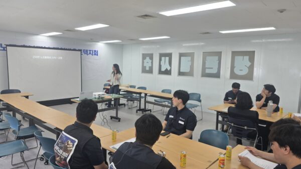 KakaoTalk_20250521_075246765_01.jpg