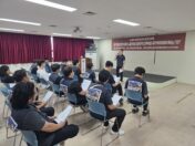 KakaoTalk_20250521_075342750.jpg