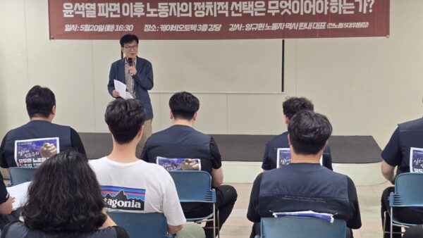 KakaoTalk_20250521_075342750_01.jpg