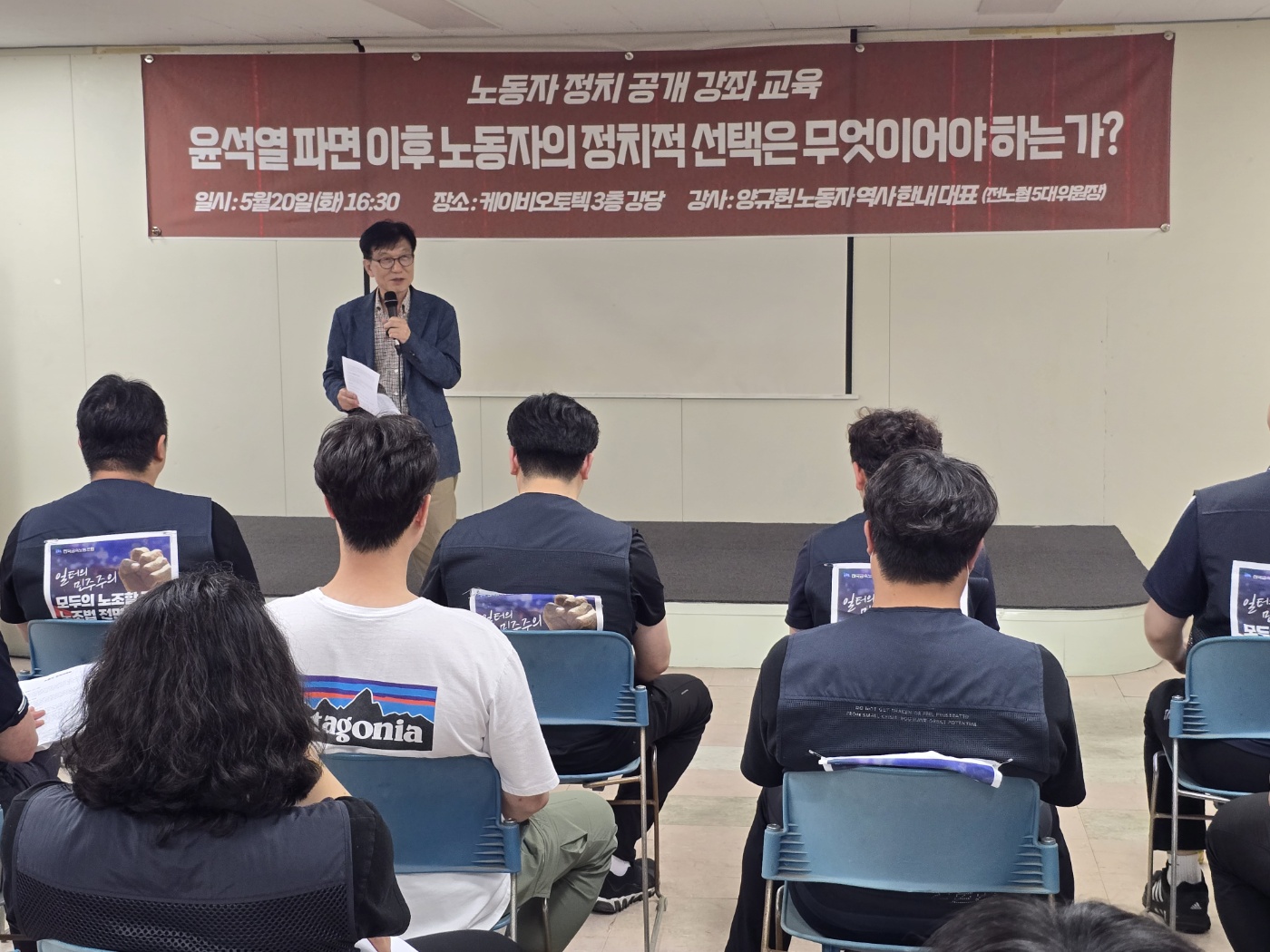 KakaoTalk_20250521_075342750_01.jpg