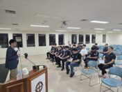 KakaoTalk_20250521_075342750_02.jpg