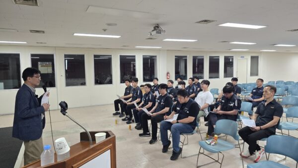 KakaoTalk_20250521_075342750_02.jpg