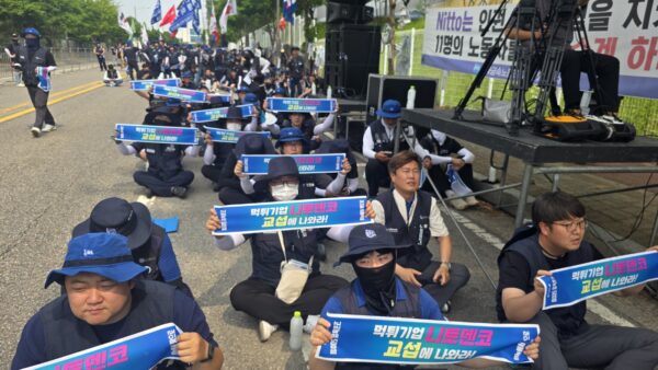 KakaoTalk_20250521_151515786.jpg