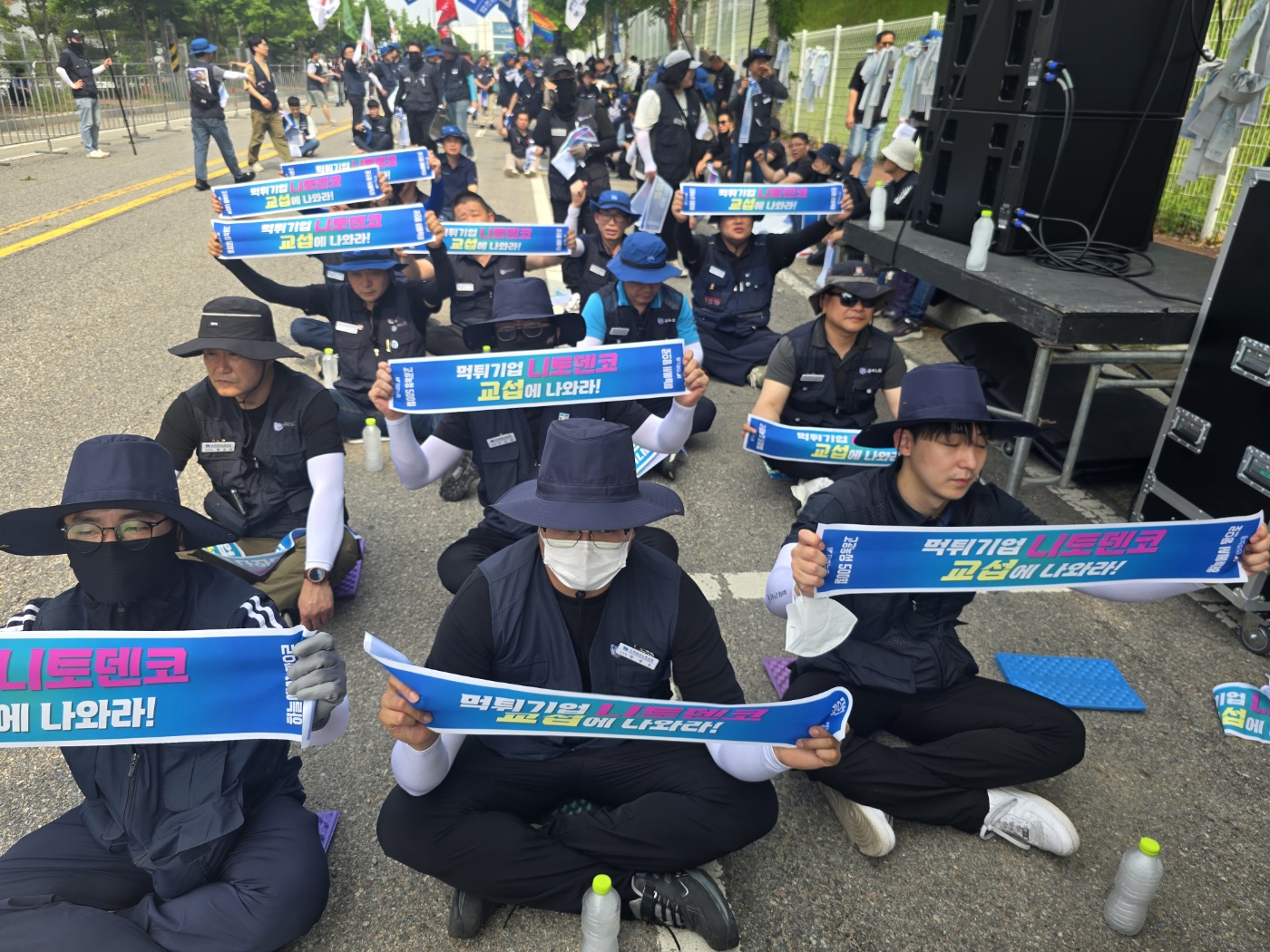KakaoTalk_20250521_151515786_01.jpg