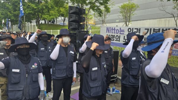 KakaoTalk_20250521_151515786_03.jpg