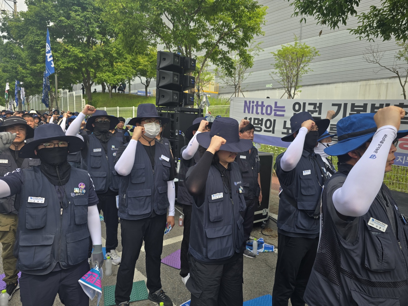 KakaoTalk_20250521_151515786_03.jpg