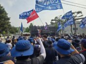 KakaoTalk_20250521_172922057.jpg
