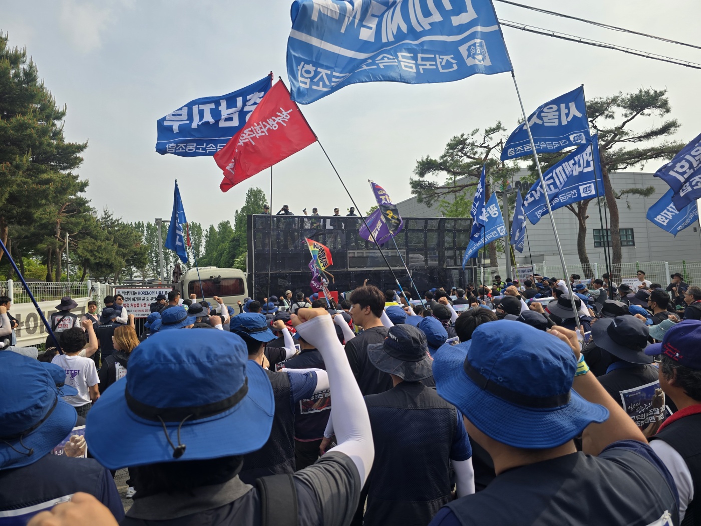 KakaoTalk_20250521_172922057.jpg