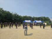 KakaoTalk_20250530_155151012.jpg