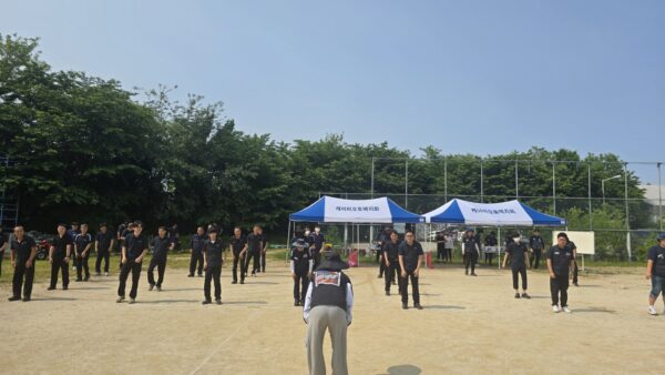 KakaoTalk_20250530_155151012.jpg
