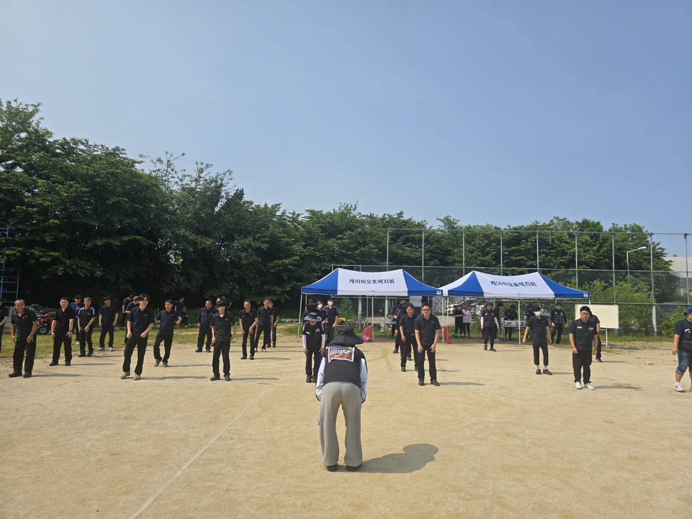 KakaoTalk_20250530_155151012.jpg