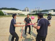 KakaoTalk_20250530_155151012_01.jpg