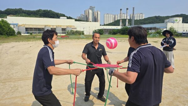 KakaoTalk_20250530_155151012_01.jpg