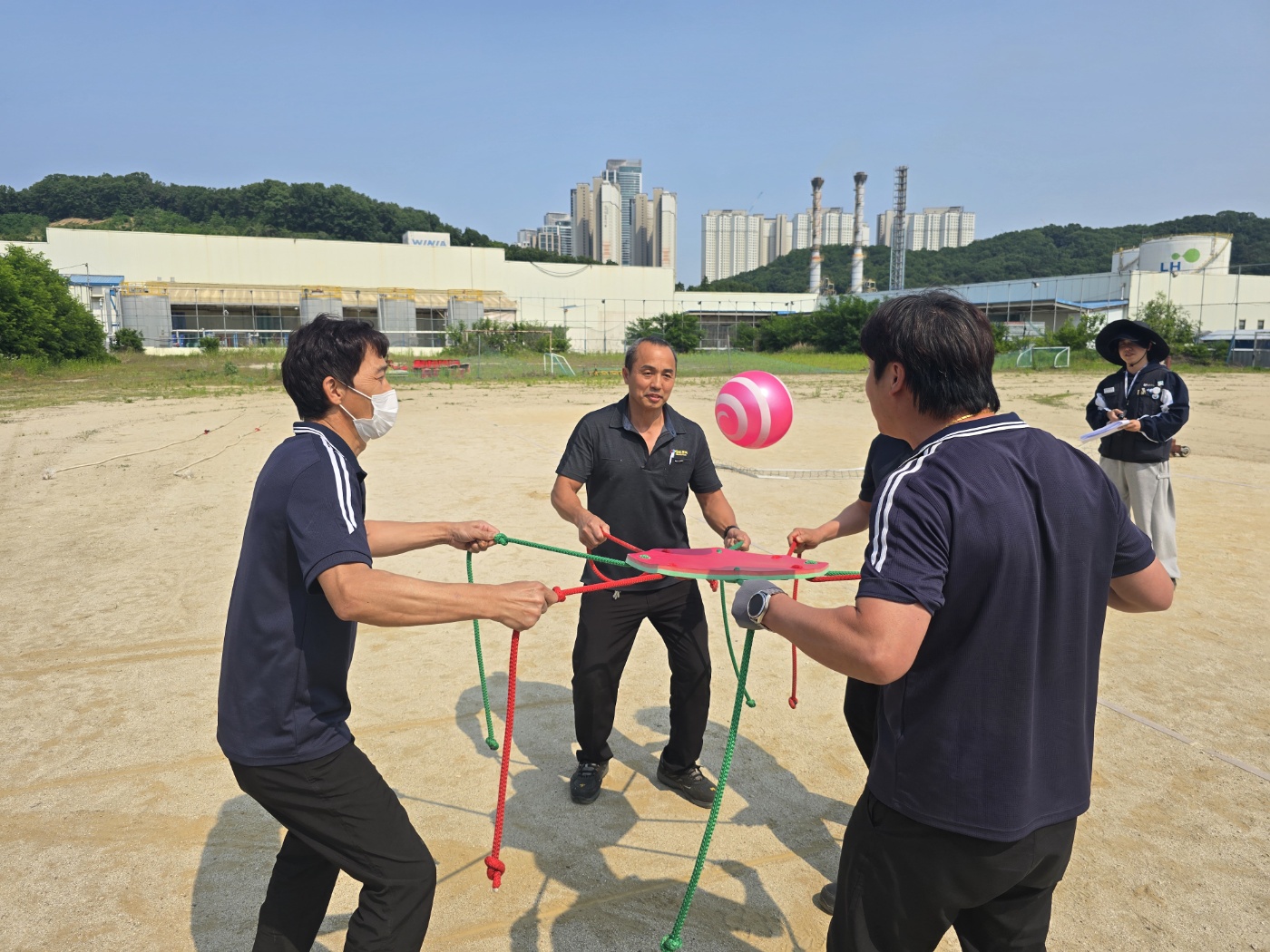 KakaoTalk_20250530_155151012_01.jpg