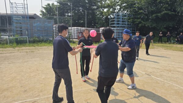 KakaoTalk_20250530_155151012_02.jpg