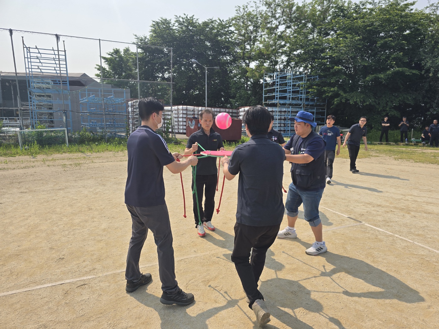 KakaoTalk_20250530_155151012_02.jpg