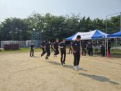 KakaoTalk_20250530_155151012_03.jpg