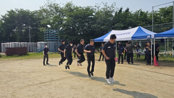 KakaoTalk_20250530_155151012_03.jpg