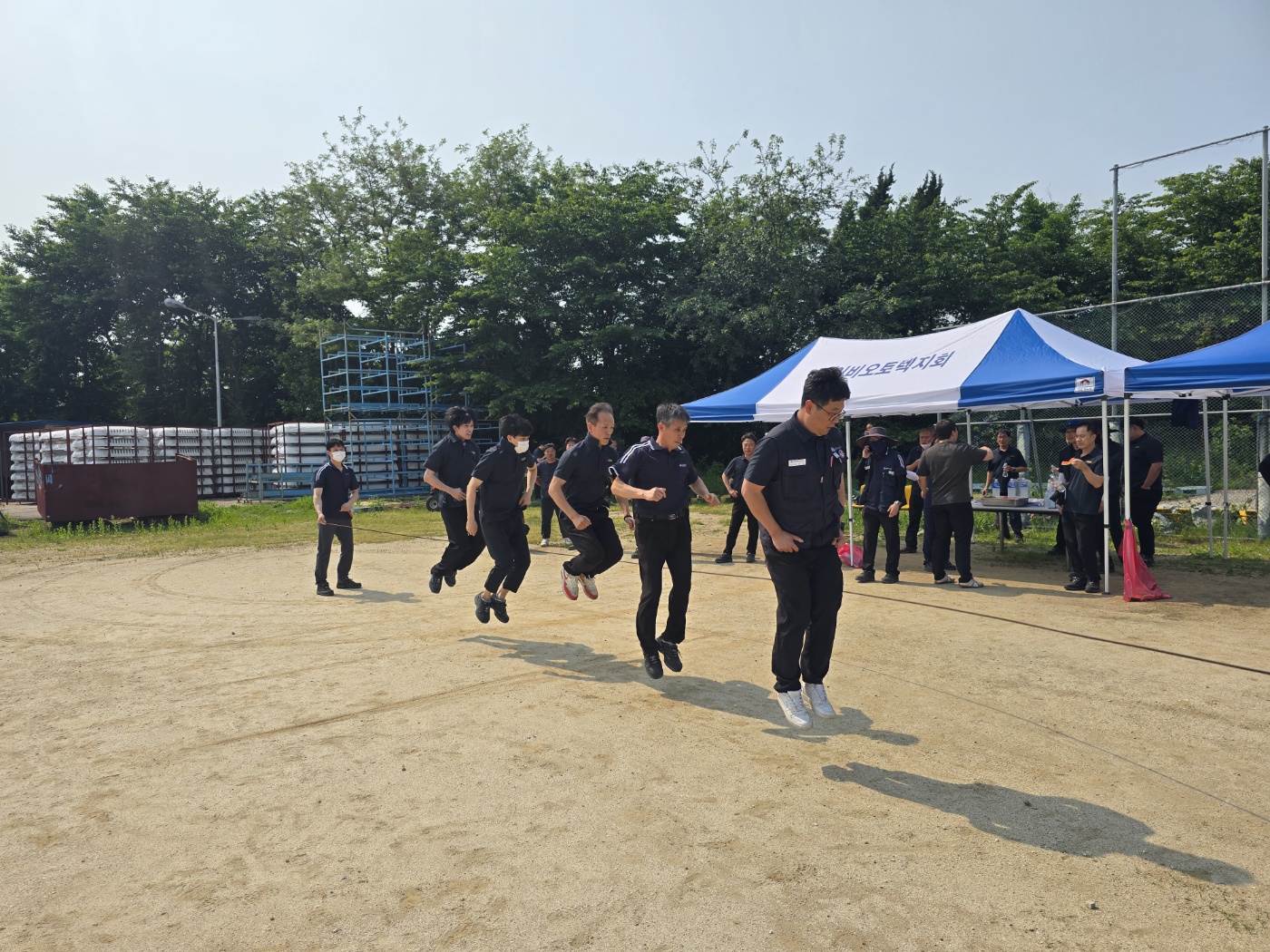 KakaoTalk_20250530_155151012_03.jpg