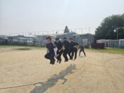 KakaoTalk_20250530_155151012_04.jpg