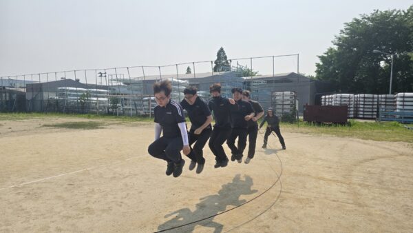 KakaoTalk_20250530_155151012_04.jpg