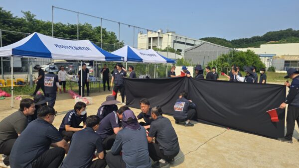 KakaoTalk_20250530_155151012_05.jpg