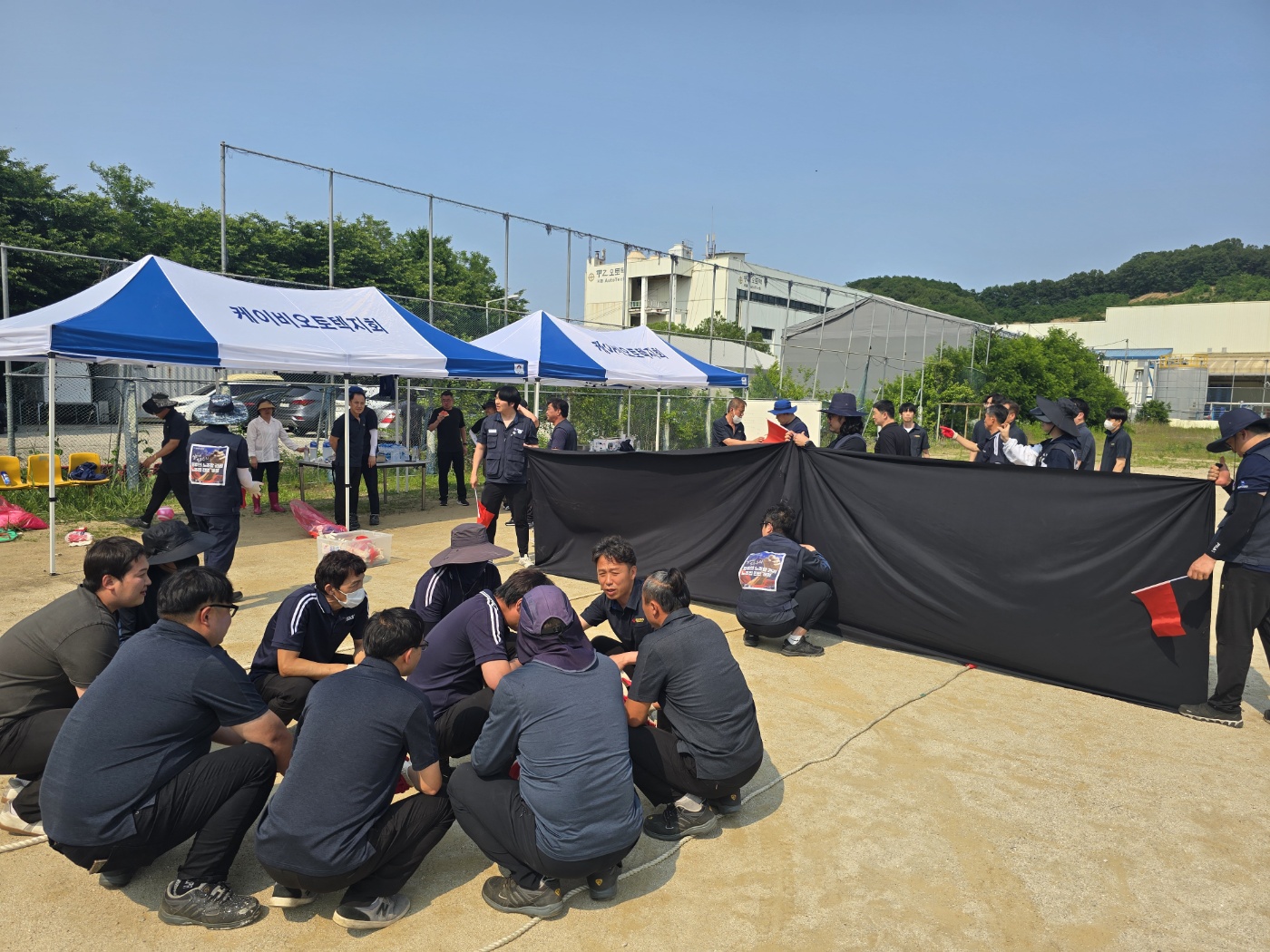 KakaoTalk_20250530_155151012_05.jpg