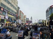 KakaoTalk_20250531_142955908.jpg