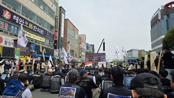KakaoTalk_20250531_142955908.jpg