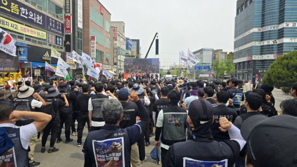 KakaoTalk_20250531_142955908_02.jpg