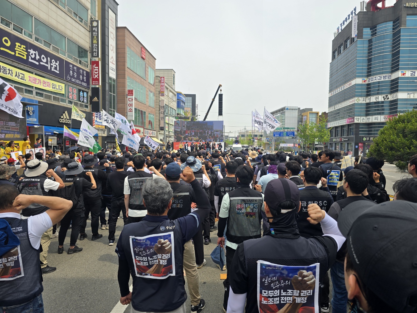 KakaoTalk_20250531_142955908_02.jpg