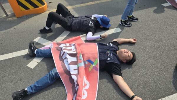 KakaoTalk_20250601_111915889.jpg